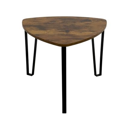 Emballage du courrier Y Centre de design moderne Tables à café pour le salon