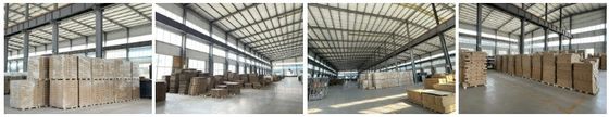 1Épaisseur 0,0-1,5 mm Métal de stockage lourd Cabinet de garage pour support personnalisé OBM