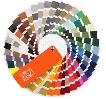 16 Boîte à outils à rouleaux en bas de tiroir pour un support personnalisé dans l'atelier de garage de réparation automobile