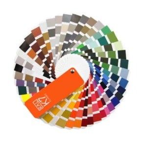 OEM ODM Acceptable 42 pouces coffre à outils sur roues pour le stockage d'outils métalliques dans le magasin de garage