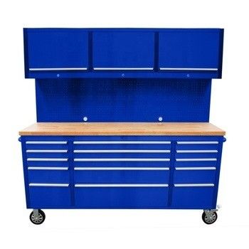 1.0mm 1.2mm 1.5mm Couleur Armoire personnalisée LS-1022 Force maîtresse avec verrou