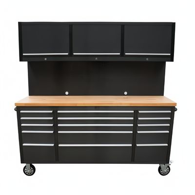 1.0mm 1.2mm 1.5mm Couleur Armoire personnalisée LS-1022 Force maîtresse avec verrou