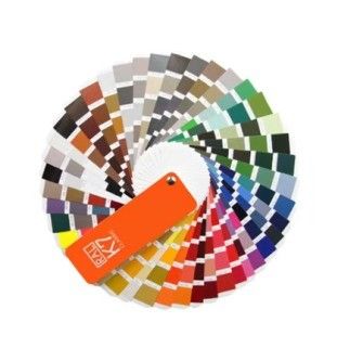 Outils de magasin de garage Grand Pro Series Box d'outils de course avec roues et poignée