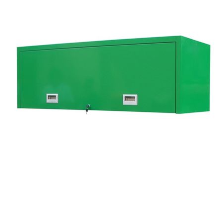 73 pouces coffres à outils Armoire à rouleaux d'outils Durable et épais pour les fournisseurs de boîtes à outils