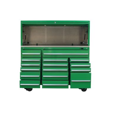 1Épaisseur 0,0-1,5 mm Roues lourdes Mécanique boîte à outils Armoire à rouleaux pour outils automobiles